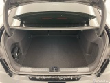  Audi  A3 35 TFSI Limousine S tronic Automatic Petrol/Electric  120 #5