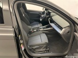  Audi  A3 35 TFSI Limousine S tronic Automatic Petrol/Electric  120 #6