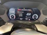 Audi  A3 35 TFSI Limousine S tronic Automatic Petrol/Electric  120 #8