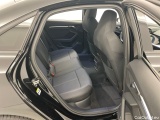  Audi  A3 35 TFSI Limousine S tronic Automatic Petrol/Electric  120 #9