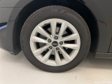  Audi  A3 35 TFSI Limousine S tronic Automatic Petrol/Electric  120 #10