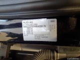  Audi  A3 35 TFSI Limousine S tronic Automatic Petrol/Electric  120 #12