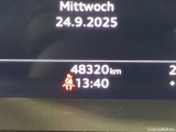  Audi  A3 35 TFSI Limousine S tronic Automatic Petrol/Electric  120 #13