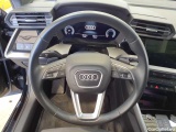  Audi  A3 35 TFSI Limousine S tronic Automatic Petrol/Electric  120 #14