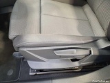  Audi  A3 35 TFSI Limousine S tronic Automatic Petrol/Electric  120 #15