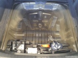  Audi  A3 35 TFSI Limousine S tronic Automatic Petrol/Electric  120 #19