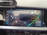  Audi  A3 35 TFSI Limousine S tronic Automatic Petrol/Electric  120 #20