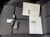  Audi  A3 35 TFSI Limousine S tronic Automatic Petrol/Electric  120 #21