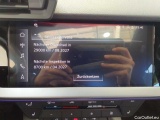  Audi  A3 35 TFSI Limousine S tronic Automatic Petrol/Electric  120 #22