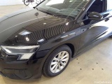  Audi  A3 35 TFSI Limousine S tronic Automatic Petrol/Electric  120 #23