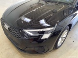  Audi  A3 35 TFSI Limousine S tronic Automatic Petrol/Electric  120 #35