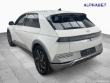  Hyundai   Ioniq 5 72,6 kWh 4WD Techniq Automatic Electric  121 #3