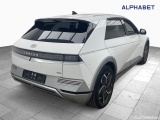  Hyundai   Ioniq 5 72,6 kWh 4WD Techniq Automatic Electric  121 #4