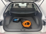  Hyundai   Ioniq 5 72,6 kWh 4WD Techniq Automatic Electric  121 #5