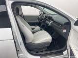  Hyundai   Ioniq 5 72,6 kWh 4WD Techniq Automatic Electric  121 #6