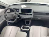  Hyundai   Ioniq 5 72,6 kWh 4WD Techniq Automatic Electric  121 #7