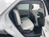  Hyundai   Ioniq 5 72,6 kWh 4WD Techniq Automatic Electric  121 #9
