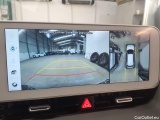 Hyundai   Ioniq 5 72,6 kWh 4WD Techniq Automatic Electric  121 #14
