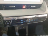  Hyundai   Ioniq 5 72,6 kWh 4WD Techniq Automatic Electric  121 #16