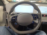  Hyundai   Ioniq 5 72,6 kWh 4WD Techniq Automatic Electric  121 #18
