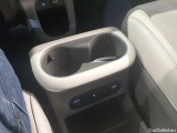  Hyundai   Ioniq 5 72,6 kWh 4WD Techniq Automatic Electric  121 #21