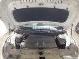  Hyundai   Ioniq 5 72,6 kWh 4WD Techniq Automatic Electric  121 #23