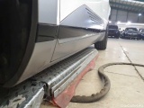  Hyundai   Ioniq 5 72,6 kWh 4WD Techniq Automatic Electric  121 #25