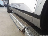 Hyundai   Ioniq 5 72,6 kWh 4WD Techniq Automatic Electric  121 #26