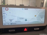  Hyundai   Ioniq 5 72,6 kWh 4WD Techniq Automatic Electric  121 #31