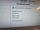  Hyundai   Ioniq 5 72,6 kWh 4WD Techniq Automatic Electric  121 #34