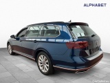  Volkswagen  Passat Variant 1.4 TSI Plug-In-Hybrid DSG GTE Automatic Petrol/Electric  124 #3