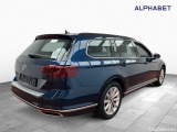 Volkswagen  Passat Variant 1.4 TSI Plug-In-Hybrid DSG GTE Automatic Petrol/Electric  124 #4