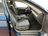  Volkswagen  Passat Variant 1.4 TSI Plug-In-Hybrid DSG GTE Automatic Petrol/Electric  124 #6