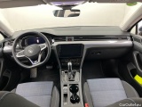  Volkswagen  Passat Variant 1.4 TSI Plug-In-Hybrid DSG GTE Automatic Petrol/Electric  124 #7