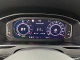  Volkswagen  Passat Variant 1.4 TSI Plug-In-Hybrid DSG GTE Automatic Petrol/Electric  124 #8