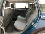  Volkswagen  Passat Variant 1.4 TSI Plug-In-Hybrid DSG GTE Automatic Petrol/Electric  124 #9