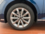  Volkswagen  Passat Variant 1.4 TSI Plug-In-Hybrid DSG GTE Automatic Petrol/Electric  124 #10