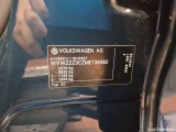  Volkswagen  Passat Variant 1.4 TSI Plug-In-Hybrid DSG GTE Automatic Petrol/Electric  124 #12