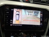  Volkswagen  Passat Variant 1.4 TSI Plug-In-Hybrid DSG GTE Automatic Petrol/Electric  124 #13