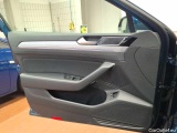  Volkswagen  Passat Variant 1.4 TSI Plug-In-Hybrid DSG GTE Automatic Petrol/Electric  124 #14