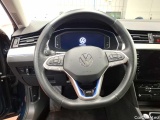  Volkswagen  Passat Variant 1.4 TSI Plug-In-Hybrid DSG GTE Automatic Petrol/Electric  124 #16