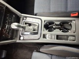  Volkswagen  Passat Variant 1.4 TSI Plug-In-Hybrid DSG GTE Automatic Petrol/Electric  124 #17