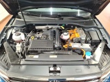  Volkswagen  Passat Variant 1.4 TSI Plug-In-Hybrid DSG GTE Automatic Petrol/Electric  124 #18