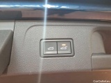  Volkswagen  Passat Variant 1.4 TSI Plug-In-Hybrid DSG GTE Automatic Petrol/Electric  124 #22