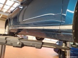  Volkswagen  Passat Variant 1.4 TSI Plug-In-Hybrid DSG GTE Automatic Petrol/Electric  124 #23