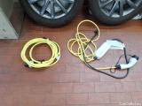  Volkswagen  Passat Variant 1.4 TSI Plug-In-Hybrid DSG GTE Automatic Petrol/Electric  124 #25