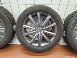  Volkswagen  Passat Variant 1.4 TSI Plug-In-Hybrid DSG GTE Automatic Petrol/Electric  124 #26