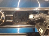  Volkswagen  Passat Variant 1.4 TSI Plug-In-Hybrid DSG GTE Automatic Petrol/Electric  124 #27