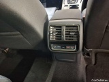  Volkswagen  Passat Variant 1.4 TSI Plug-In-Hybrid DSG GTE Automatic Petrol/Electric  124 #28
