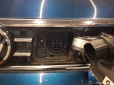  Volkswagen  Passat Variant 1.4 TSI Plug-In-Hybrid DSG GTE Automatic Petrol/Electric  124 #29